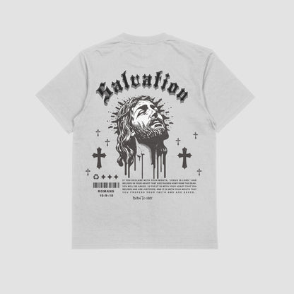 Salvation Premium T Shirt